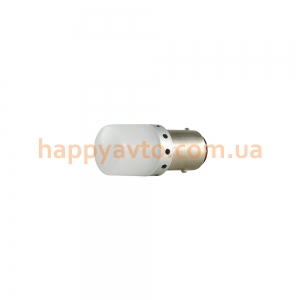 Стоп габарит S25-070(2) 3030-9 12-24V двухконтактная